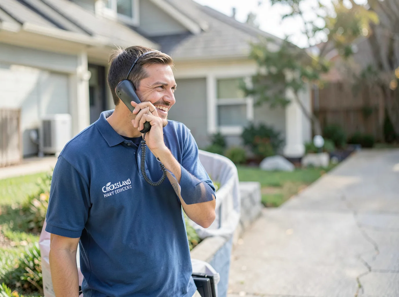 Heat Pump Installation Freistatt, MO FAQs